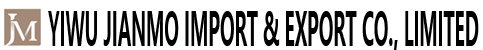 Logo Keywords
